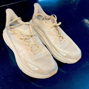 HOKA ONE ONE Size 10b US